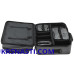 Сумка Daiwa D-Vec Catfish Bag XL